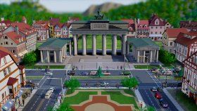 SimCity   Collectors Edition (Exklusiv bei ) Pc 