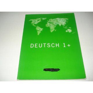 inlingua Integrationskurse Deutsch 2 Kit (Studentenbuch + Arbeitsbuch
