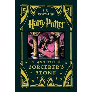 Harry Potter and the Sorcerers Stone J. K. Rowling, Mary