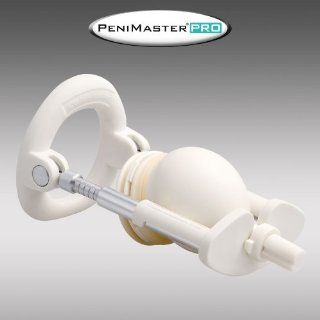 Penimaster® Pro   Stangen Expandersystem Drogerie