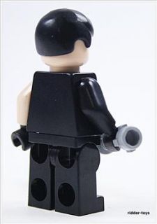 LEGO® STAR WARS™ Figur Darth Vader`s Schüler aus 7672