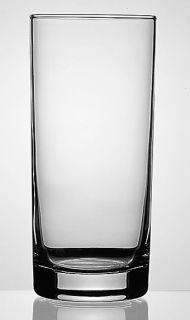 Wasserglas Glas Gläser Trinkglas Trinkgläser Wasserglas 380 cc