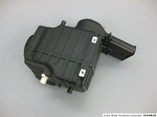 Honda CB 1300 SC54 ABS Luftfilterkasten Airbox 05