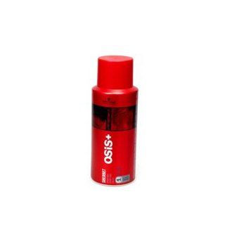 Schwarzkopf Professional OSIS SHERBET WAX SPRAY 100 ml / Wachs Spray