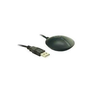 Navilock USB GPS Modul NL 302U SIRF III Elektronik
