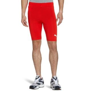 Nike FIT DRY Herren Running Tight Jogging Tights Lauftight