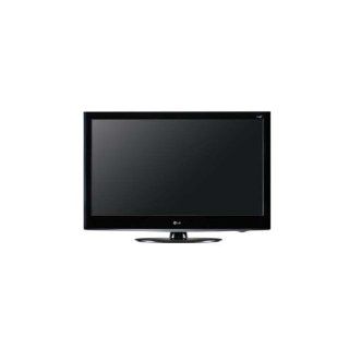 LG 32 LH 3000 81,3 cm (32 Zoll) Full HD LCD Fernseher mit integriertem