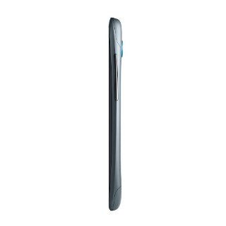 HTC One S Smartphone 4,3 Zoll grau Elektronik