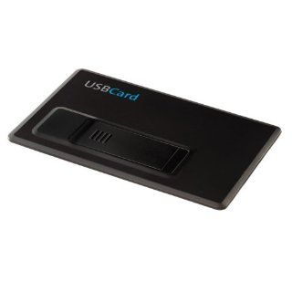 Freecom 8GB Speicherstick USB 2.0 Computer & Zubehör