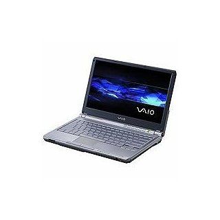 Sony VAIO VGN TX2HP/W 11,1 Zoll WXGA Notebook Computer
