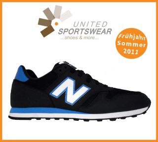 New Balance M 373 BB Schuhe Sneaker NB 42 43 44 45
