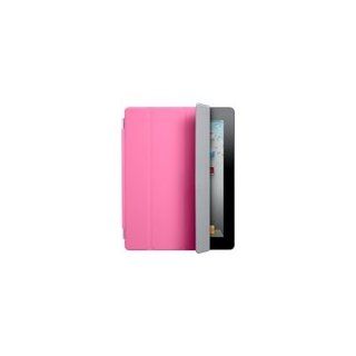 Apple MD308ZM/A Smart Cover Polyurethan für iPad 2G 