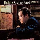 Glenn Gould Songs, Alben, Biografien, Fotos
