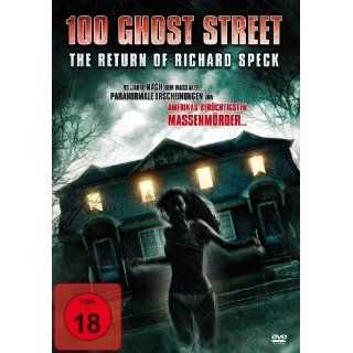 100 Ghost Street   The Return of Richard Speck Jennifer