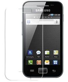Funda para Samsung Galaxy Ace S5830 S5830i S5839 S5839i ahorraras