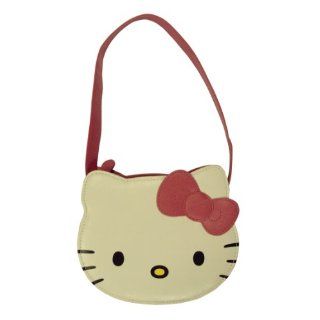 Klassische Hello Kitty Mädchen Handtasche Küche