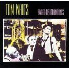 Tom Waits Songs, Alben, Biografien, Fotos