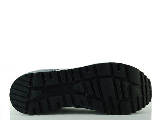 Adidas ZX 380 Sneaker Grau Herrenschuhe Verschiedene Größen NEU