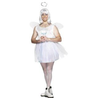 SMIFFYS Tooth Fairy Costume: Spielzeug