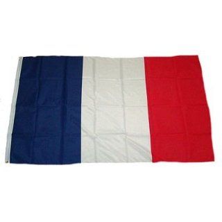 Fahne / Flagge Frankreich NEU 60 x 90 cm Fahnen Flaggen 