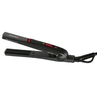 Grundig HS 2930 Mini Hairstyler TO GO Straight and Curls