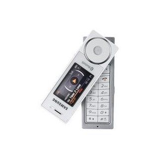 Samsung SGH X830 weiß Handy Elektronik