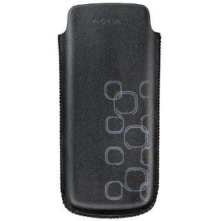 Nokia CP 326 Tasche für Nokia 6300/6300i Elektronik