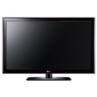 LG 22LK330 55,8 cm (22 Zoll) LCD Fernseher, EEK C (Full HD, 50Hz MCI