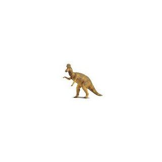 Schleich 16412   Corythosaurus Spielzeug