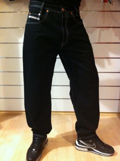 NEU Picaldi Jeans schwarz Zicco Hose 472