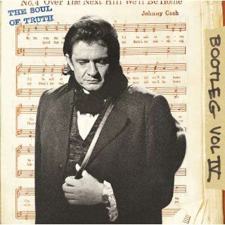 Walked the Line My Life with Johnny Vivian Cash