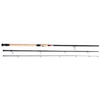 Paladin Angelrute Bb Trout Catcher 330 Wg 30g, farbig, 7043332 