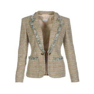 Elégance Produkte Aktuelle Kollektion Blazer & Cityjacken