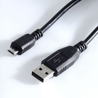 USB Ladekabel Datenkabel f Samsung Galaxy S2 SII i9100 S3 SIII i9300