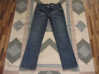 OPUS CASUAL supergeile hüft Hose Jeans W32 Gr.42 L32 TOP stylish