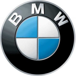 BMW Concept CS   Metal   Maqueta de despacho   118