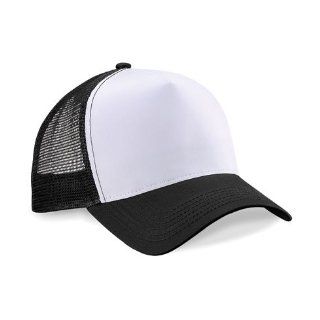 Sport & Freizeit › Sportswear › Kopfbedeckungen › Caps