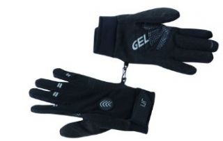 Bike Gloves Winter/James & Nicholson (JN 335) S(7) M(8) L(9) XL(10