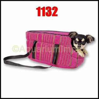 Transporttasche Tragetasche Tasche Hunde Katzen Korb Hundetasche 1132