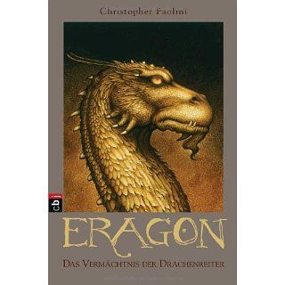 Eragon: Das Vermächtnis der Drachenreiter und über 1,5 Millionen
