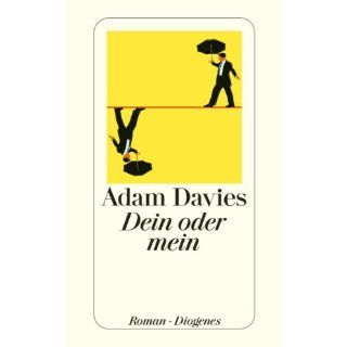 Goodbye Lemon Adam Davies, Hans M. Herzog Bücher