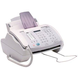 HP Fax 1020 Normalpapierfax (s, w) mit Tintenstrahltechnologie 