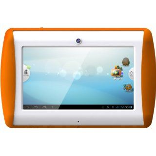 kinder   Tablet PCs: Computer & Zubehör