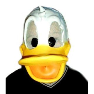 Donald Duck Maske Spielzeug