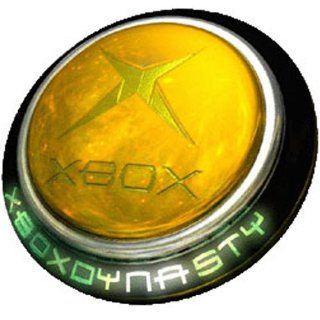 Bayonetta: Xbox 360: Games