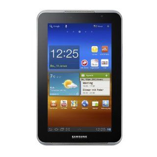 Samsung Galaxy Tab P6211 7.0 Plus N Wifi only Tablet 7 