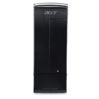 Acer Aspire X3990 Desktop PC Computer & Zubehör