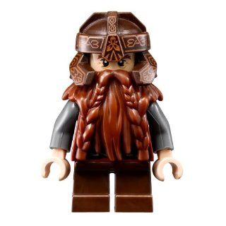 Produktinformation LEGO 9474 Herr der Ringe Die Schlacht um Helms
