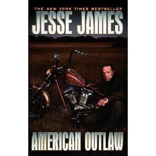 American Outlaw eBook Jesse James Kindle Shop