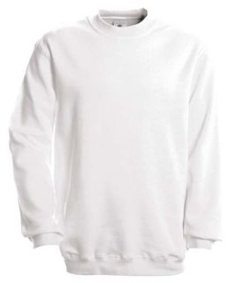 Sweatshirt Pullover Shirt S M L XL XXL XXXL 3XL